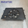 VENTILATEUR DE REFROIDISSEMENT MOTEUR pour Changan, C2010300300